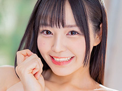 【エロ動画】恋渕ももな3周年記念おっぱいまみれの10時間の美人AV女優エロ画像
