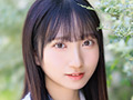 [sodcreate-8859] 18歳AVデビュー 皆川らん【特典映像付き】