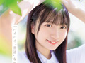 [sodcreate-8859] 18歳AVデビュー 皆川らん【特典映像付き】のキャプチャ画像 4