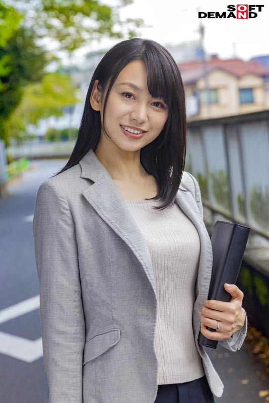 本物人妻13名の初セックスを合計13SEX収録 総集編 3枚目