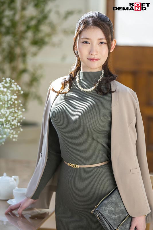 本物人妻13名の初セックスを合計13SEX収録 総集編 4枚目