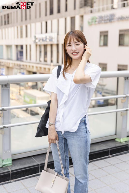 本物人妻13名の初セックスを合計13SEX収録 総集編 7枚目