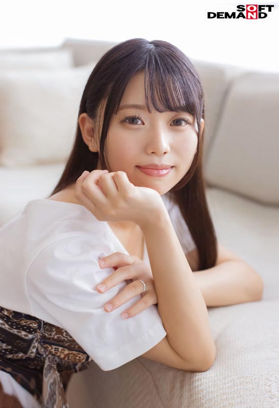 本物人妻13名の初セックスを合計13SEX収録 総集編 9枚目