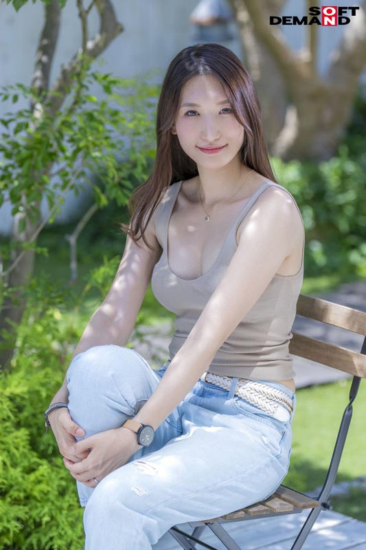 本物人妻13名の初セックスを合計13SEX収録 総集編 10枚目