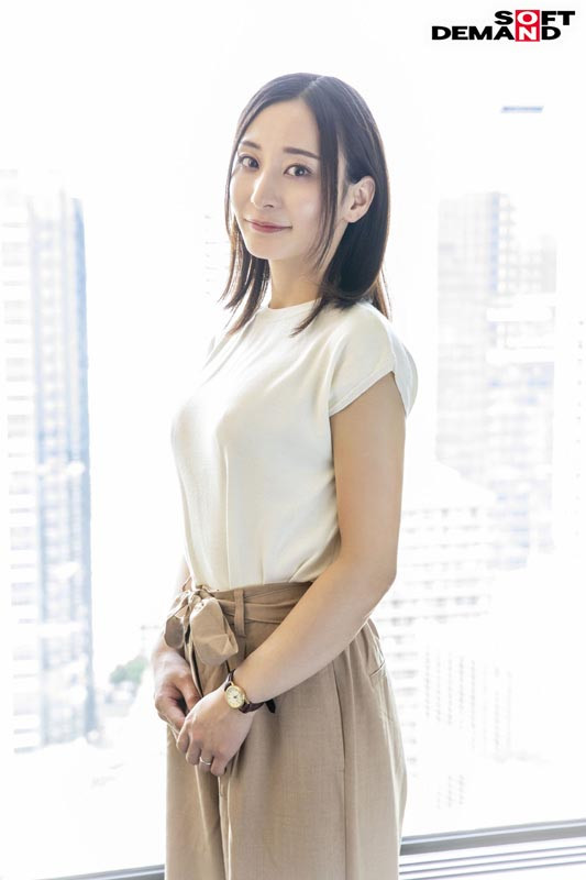 本物人妻13名の初セックスを合計13SEX収録 総集編 11枚目