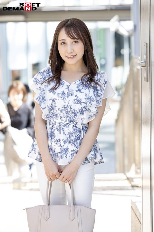 本物人妻13名の初セックスを合計13SEX収録 総集編 12枚目