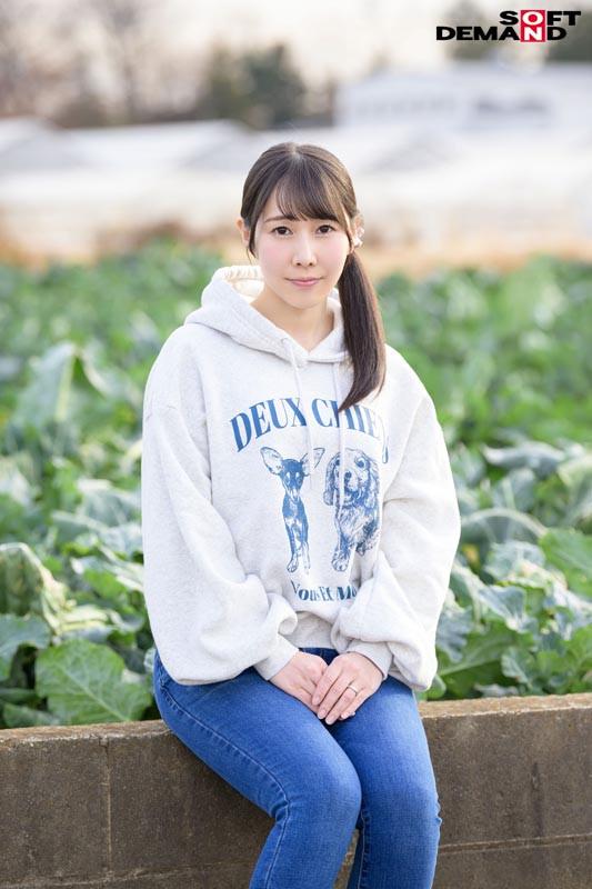 本物人妻13名の初セックスを合計13SEX収録 総集編 13枚目