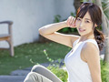 本物人妻13名の初セックスを合計13SEX収録 総集編 サンプル画像2