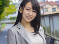 本物人妻13名の初セックスを合計13SEX収録 総集編 サンプル画像3