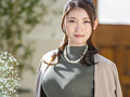 本物人妻13名の初セックスを合計13SEX収録 総集編 サンプル画像4