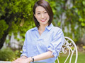 本物人妻13名の初セックスを合計13SEX収録 総集編 サンプル画像5