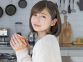 本物人妻13名の初セックスを合計13SEX収録 総集編 サンプル画像6