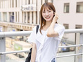本物人妻13名の初セックスを合計13SEX収録 総集編 サンプル画像7