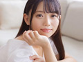 本物人妻13名の初セックスを合計13SEX収録 総集編 サンプル画像9