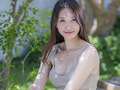 本物人妻13名の初セックスを合計13SEX収録 総集編 サンプル画像10