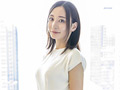 本物人妻13名の初セックスを合計13SEX収録 総集編 サンプル画像11