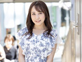 本物人妻13名の初セックスを合計13SEX収録 総集編 サンプル画像12