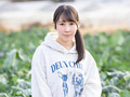 本物人妻13名の初セックスを合計13SEX収録 総集編 サンプル画像13