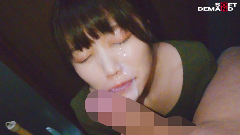 妊活中の保健の先○を孕ませたい。 画像5