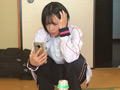 えwww遠征中、ボーイッシュな新人担任に憑依したったww 実は超敏感ムッツリ体質だった事が発覚www 俺（柴崎）のカラダを使って消灯後男子連中とエロいことしまくった大絶頂おふざけ記録。 柴崎はる