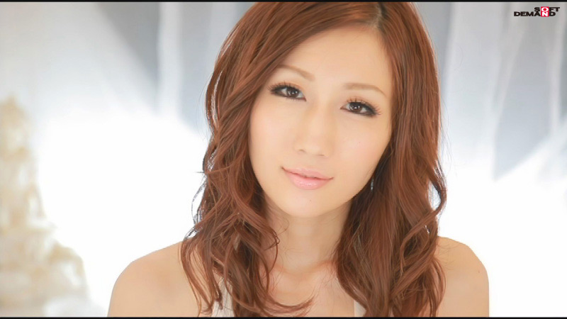 【AIリマスター】超高級ソープ嬢 JULIA 画像1