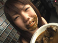 【AIリマスター】食糞少女 ちひろ サンプル画像7