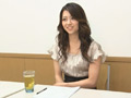 【AIリマスター】北条麻妃 恥ずかしすぎる最初で最後の排泄