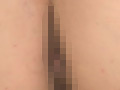 【AIリマスター】北条麻妃 恥ずかしすぎる最初で最後の排泄