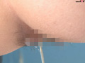 【AIリマスター】ブラックマジックミラー号が行く！！街行くお嬢さんに声かけておだててイカせて土下座して、カメラの前で脱糞してもらいました！！