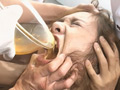 【AIリマスター】飲尿精飲食糞便女 甲斐ミハル
