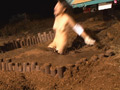 【AIリマスター】世紀末うんこ大戦 黄金クイーン争奪スカトロキャットファイト