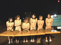 【AIリマスター】世紀末うんこ大戦 黄金クイーン争奪スカトロキャットファイト