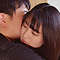 쌧{sݏZ ؔT 18AVfr[