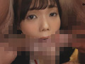 宣伝部 松永あかり イカセものはガチです！ サンプル画像15