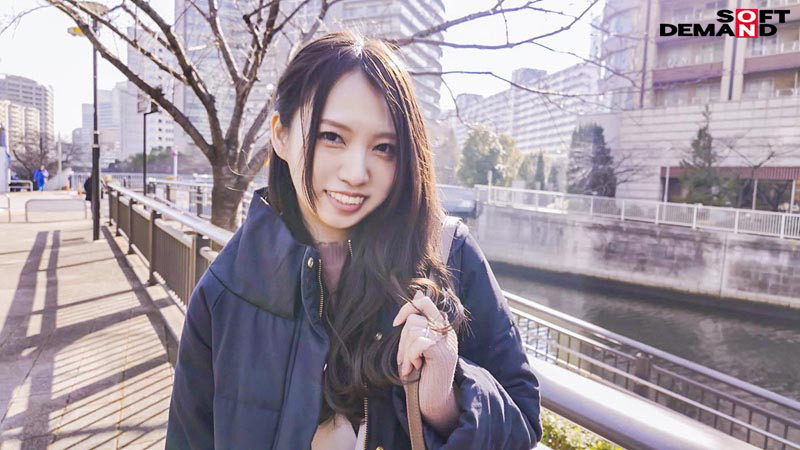 今村由美 34歳 第3章 画像2