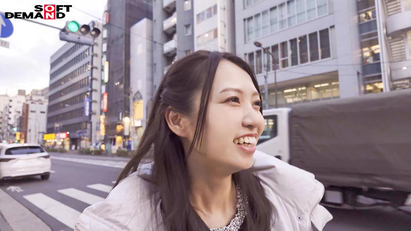 今村由美 34歳 第3章 画像9