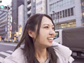 根っからの明るさで職場の絵画スクールはいつも笑顔で溢れてる 今村由美 34歳 第3章 「私のしたいようにさせてね」体の相性抜群の年下男を目隠し拘束し支配する痴女デート