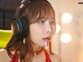 キラキラした港区女子が俺を毛嫌いするなんて許せない 染脳エステでリアルダッチワイフドールにして俺の思い通りにしてやる！本多そら