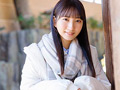 長身スレンダー美女が粘着オジサン達にかわりばんこでずーーっとイかされ続ける1日限りのワケあり合法共同生活 18歳絶頂開発 皆川らん