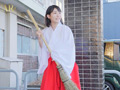 SODSTAR 宮島めい ぶっかけ5シチュエーション。 サンプル画像8