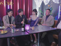 SODSTAR 宮島めい ぶっかけ5シチュエーション。 サンプル画像16