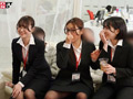 恋人がほしい5名がユーザー様と合コン 酒の力に身を任せてオフィス露出セックス SOD女子社員カンパイ！マッチング王様ゲーム42