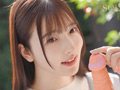 絶頂開発 巨根大絶頂 彩月七緒 画像1