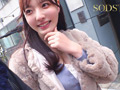 彩月七緒の休日 引っ越し直前の自宅でハメ撮りノーカットSEXと顔射 彩月七緒