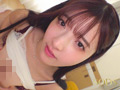 彩月七緒の休日 引っ越し直前の自宅でハメ撮りノーカットSEXと顔射 彩月七緒