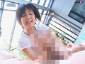 【AIリマスター】広末奈緒 4時間 画像8