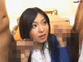 【AIリマスター】長澤つぐみ 4時間 画像6