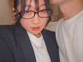 【会社に内緒・自宅で初撮り】限界新卒ちゃん。きよか サンプル画像14