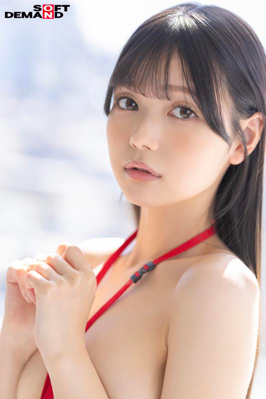 【業務命令】顔面射精を受け止めろ!宣伝部 松永あかり 画像1