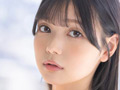 【業務命令】顔面射精を受け止めろ！宣伝部 松永あかり 画像1